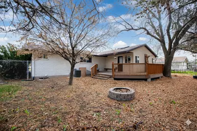 785 N 200 E, Tremonton, UT 84337 - Photo 16