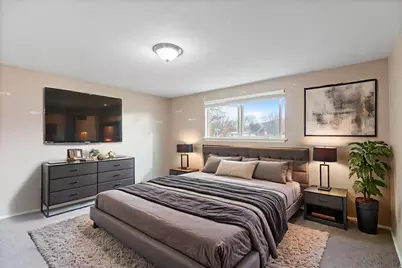 785 N 200 E, Tremonton, UT 84337 - Photo 6