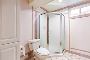 785 N 200 E, Tremonton, UT 84337 - Photo 14