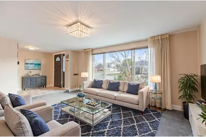 785 N 200 E, Tremonton, UT 84337 - Photo 2