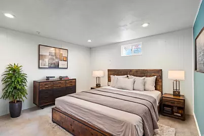 785 N 200 E, Tremonton, UT 84337 - Photo 12