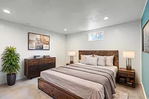 785 N 200 E, Tremonton, UT 84337 - Photo 12