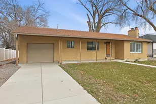 251 E Clark, Grantsville, UT 84029 - Photo 1