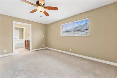 251 E Clark, Grantsville, UT 84029 - Photo 12
