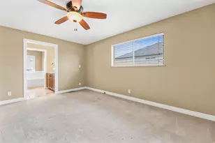 251 E Clark, Grantsville, UT 84029 - Photo 12