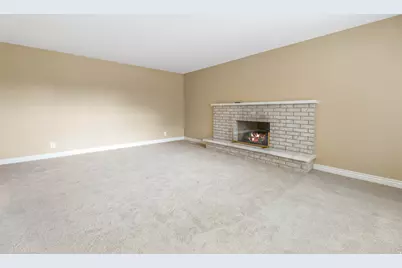 251 E Clark, Grantsville, UT 84029 - Photo 10