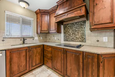 251 E Clark, Grantsville, UT 84029 - Photo 8