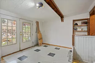 669 8th Ave, Salt Lake City, UT 84103 - Photo 26