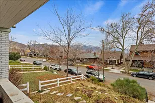 669 8th Ave, Salt Lake City, UT 84103 - Photo 30