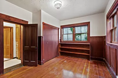 669 8th Ave, Salt Lake City, UT 84103 - Photo 14