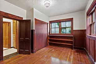 669 8th Ave, Salt Lake City, UT 84103 - Photo 14