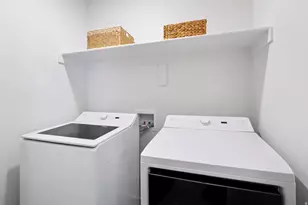 289 E Vaughn Ln, Midvale, UT 84047 - Photo 12