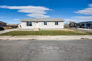 528 W 300 N, Milford, UT 84751 - Photo 8