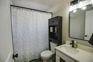 528 W 300 N, Milford, UT 84751 - Photo 24