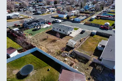 528 W 300 N, Milford, UT 84751 - Photo 30