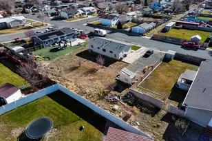 528 W 300 N, Milford, UT 84751 - Photo 30