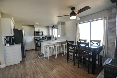 528 W 300 N, Milford, UT 84751 - Photo 16