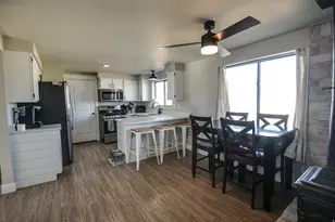 528 W 300 N, Milford, UT 84751 - Photo 16