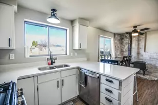 528 W 300 N, Milford, UT 84751 - Photo 14