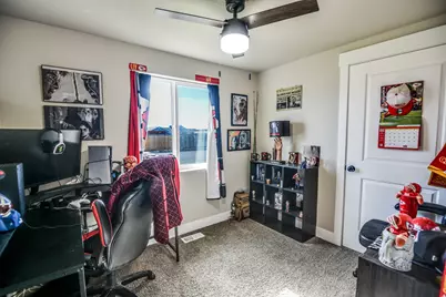 528 W 300 N, Milford, UT 84751 - Photo 22