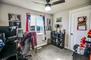 528 W 300 N, Milford, UT 84751 - Photo 22