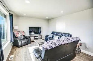 528 W 300 N, Milford, UT 84751 - Photo 10