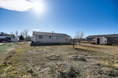 528 W 300 N, Milford, UT 84751 - Photo 4
