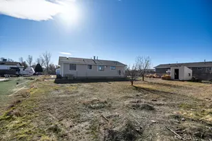 528 W 300 N, Milford, UT 84751 - Photo 4