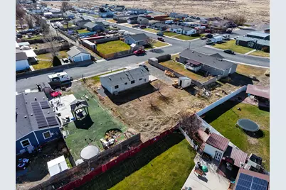 528 W 300 N, Milford, UT 84751 - Photo 32