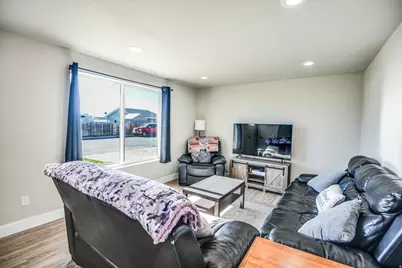 528 W 300 N, Milford, UT 84751 - Photo 12