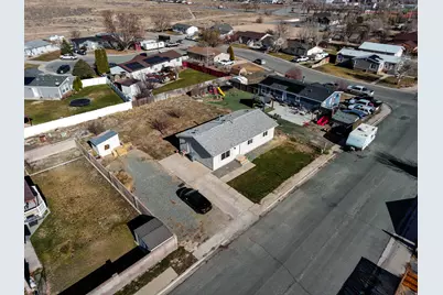 528 W 300 N, Milford, UT 84751 - Photo 28