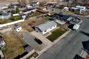 528 W 300 N, Milford, UT 84751 - Photo 28