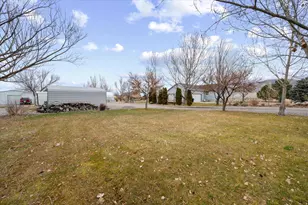 12425 N 5200 W, Garland, UT 84312 - Photo 66