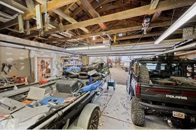 12425 N 5200 W, Garland, UT 84312 - Photo 62