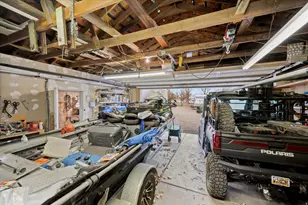 12425 N 5200 W, Garland, UT 84312 - Photo 62