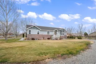 12425 N 5200 W, Garland, UT 84312 - Photo 48