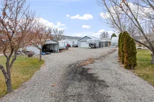 12425 N 5200 W, Garland, UT 84312 - Photo 82