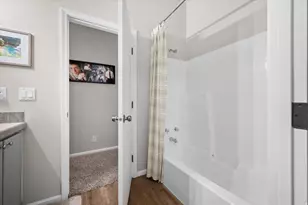 12425 N 5200 W, Garland, UT 84312 - Photo 16