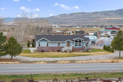 12425 N 5200 W, Garland, UT 84312 - Photo 1