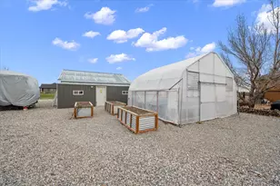12425 N 5200 W, Garland, UT 84312 - Photo 54