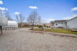 12425 N 5200 W, Garland, UT 84312 - Photo 64