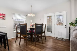 12425 N 5200 W, Garland, UT 84312 - Photo 12