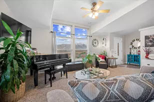 12425 N 5200 W, Garland, UT 84312 - Photo 6