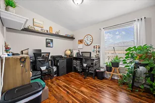 12425 N 5200 W, Garland, UT 84312 - Photo 18