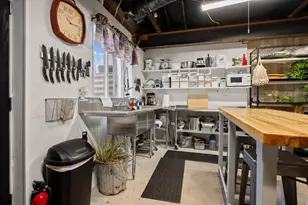 12425 N 5200 W, Garland, UT 84312 - Photo 38