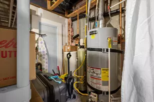 12425 N 5200 W, Garland, UT 84312 - Photo 32