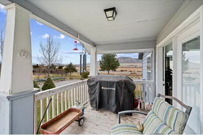 12425 N 5200 W, Garland, UT 84312 - Photo 40