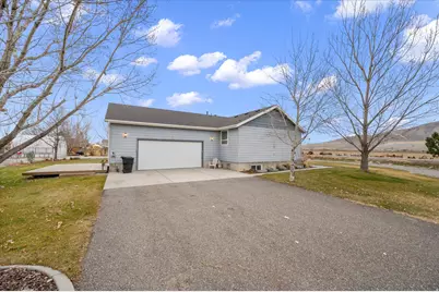 12425 N 5200 W, Garland, UT 84312 - Photo 2