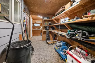 12425 N 5200 W, Garland, UT 84312 - Photo 58