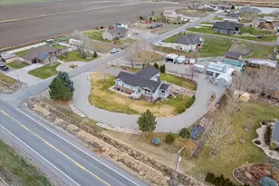 12425 N 5200 W, Garland, UT 84312 - Photo 72